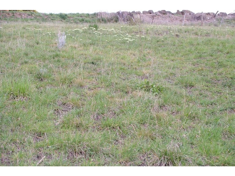 21 Ashwood Court, Austins Ferry TAS 7011