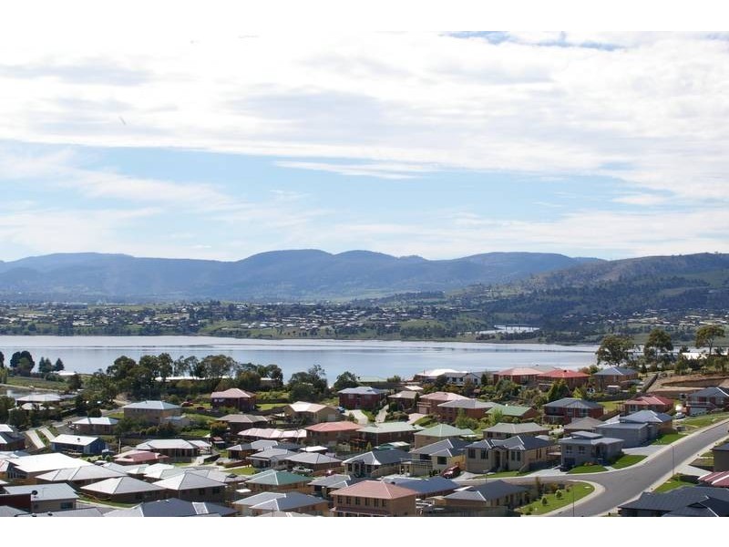 21 Ashwood Court, Austins Ferry TAS 7011