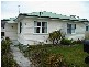 11 Keynsham Road, Claremont TAS 7011