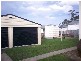 11 Keynsham Road, Claremont TAS 7011