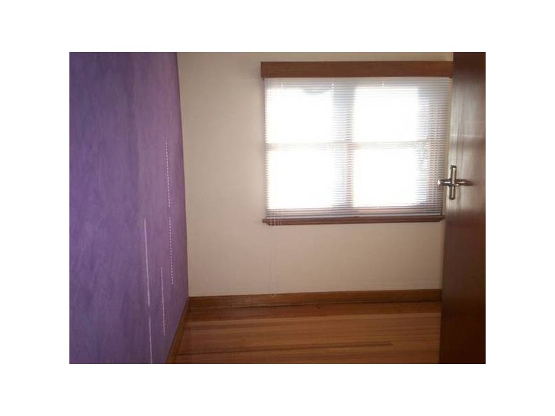 11 Keynsham Road, Claremont TAS 7011