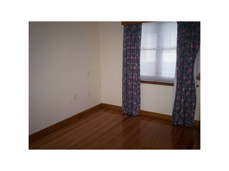 11 Keynsham Road, Claremont TAS 7011