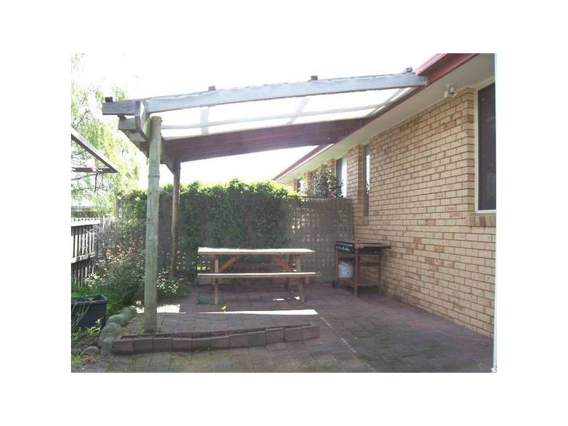 1/7A Knoll Street, Glenorchy TAS 7010