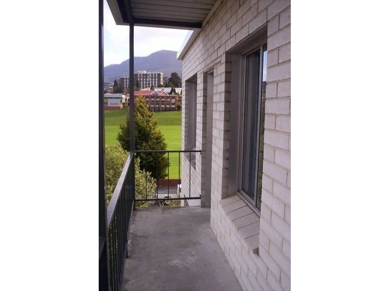 5/217 New Town Road, New Town TAS 7008