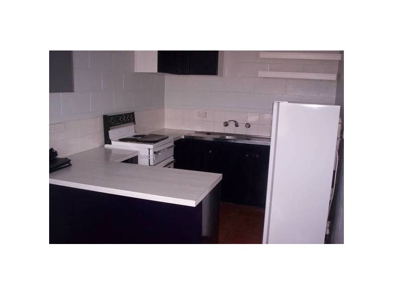 5/217 New Town Road, New Town TAS 7008