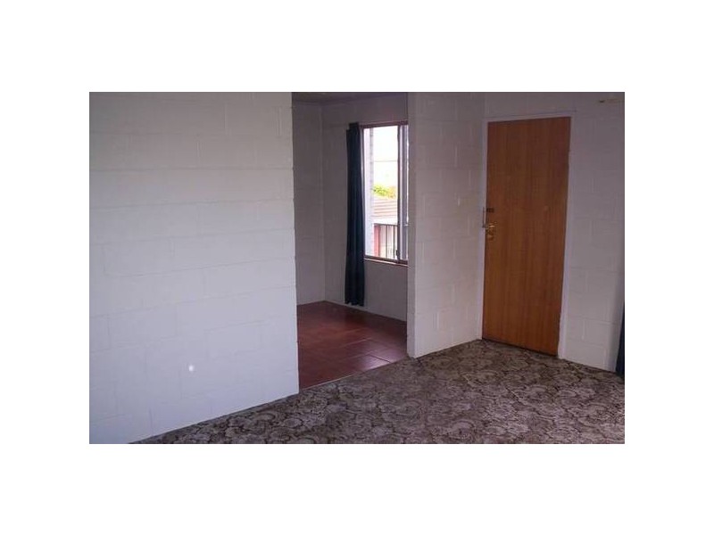 5/217 New Town Road, New Town TAS 7008