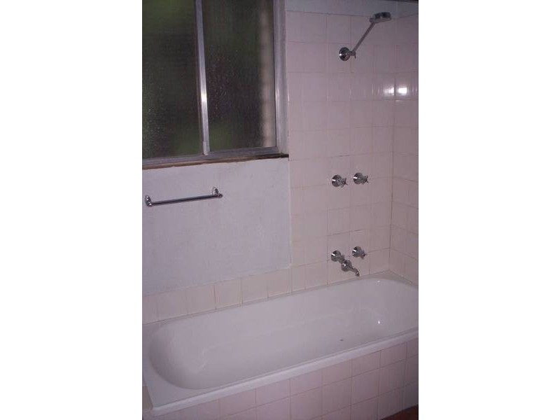 5/217 New Town Road, New Town TAS 7008