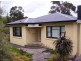 79 Brent Street, Glenorchy TAS 7010