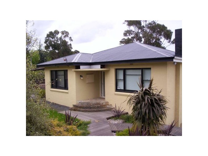 79 Brent Street, Glenorchy TAS 7010