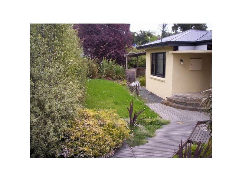 79 Brent Street, Glenorchy TAS 7010