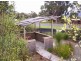 79 Brent Street, Glenorchy TAS 7010