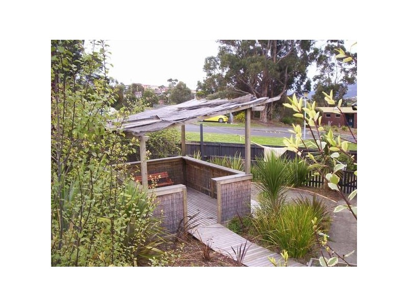 79 Brent Street, Glenorchy TAS 7010