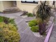 79 Brent Street, Glenorchy TAS 7010