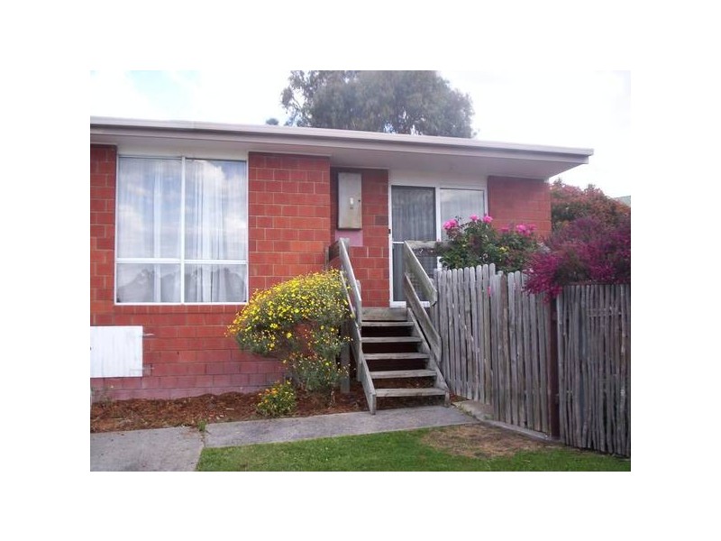 8/104 Abbotsfield Road, Claremont TAS 7011