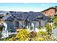 11 Nathan Street, Berriedale TAS 7011