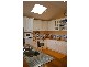 11 Nathan Street, Berriedale TAS 7011
