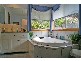 11 Nathan Street, Berriedale TAS 7011