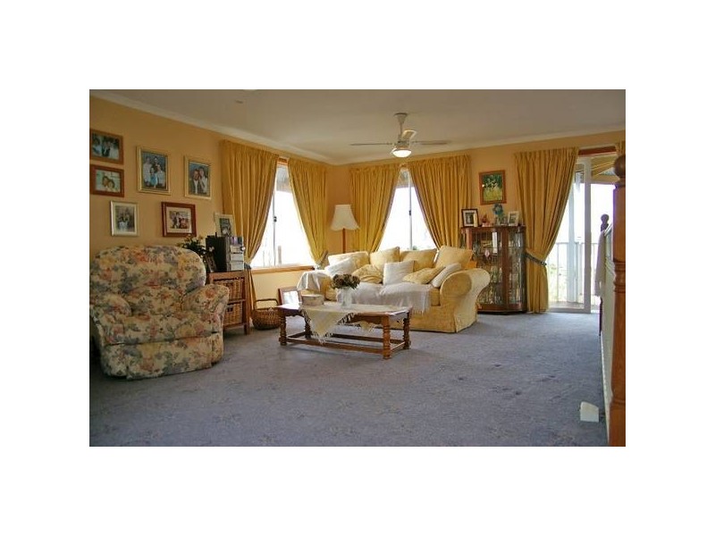 11 Nathan Street, Berriedale TAS 7011