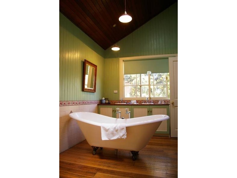 39 Franklin Place, Hamilton TAS 7140