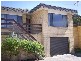 2/61 Crosby Road, Rosetta TAS 7010