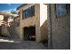 2/61 Crosby Road, Rosetta TAS 7010