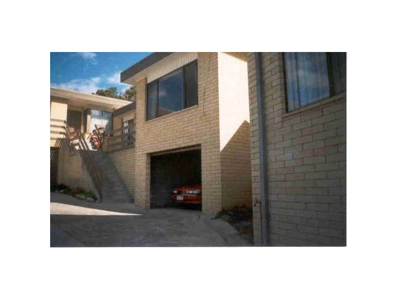 2/61 Crosby Road, Rosetta TAS 7010