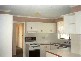 2/61 Crosby Road, Rosetta TAS 7010