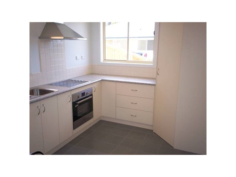 24 Boondar Street, Chigwell TAS 7011