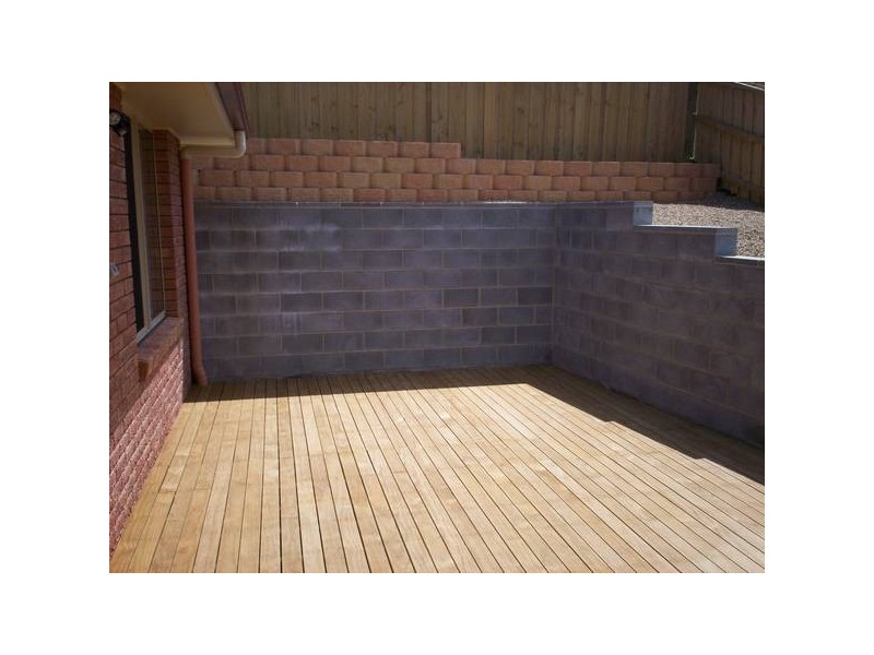 24 Boondar Street, Chigwell TAS 7011