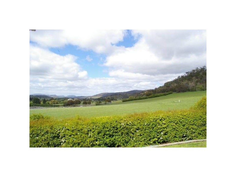 16 Bangalore Court, Bagdad TAS 7030