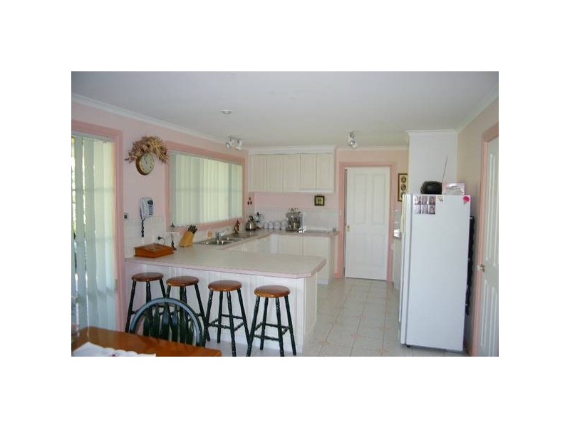 16 Bangalore Court, Bagdad TAS 7030