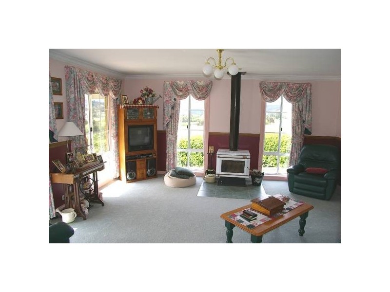 16 Bangalore Court, Bagdad TAS 7030