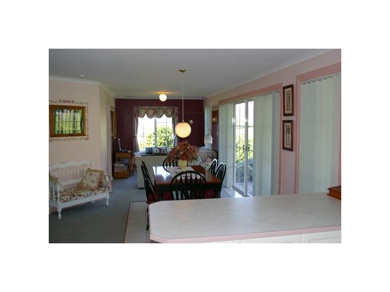 16 Bangalore Court, Bagdad TAS 7030