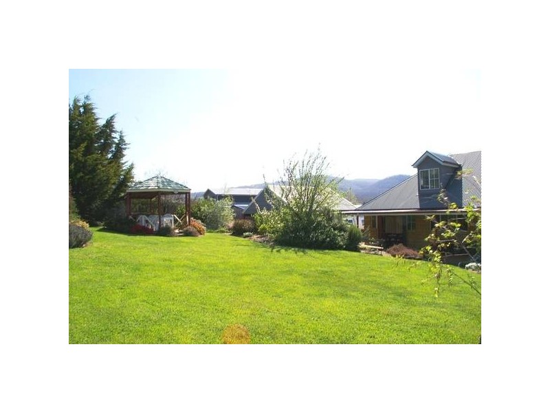 16 Bangalore Court, Bagdad TAS 7030