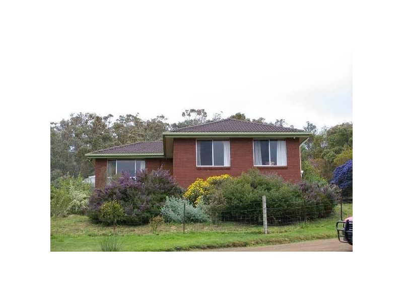 58 Tongatabu Road, Dromedary TAS 7030