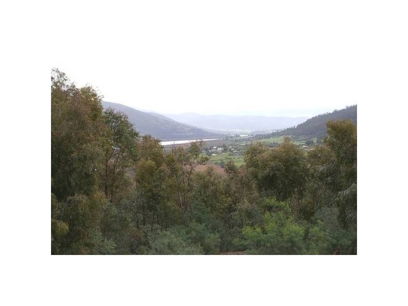58 Tongatabu Road, Dromedary TAS 7030