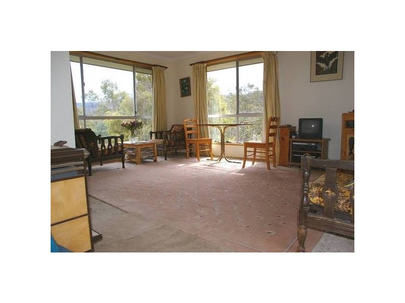 58 Tongatabu Road, Dromedary TAS 7030