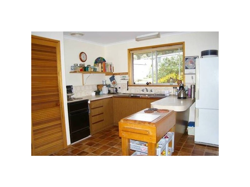 58 Tongatabu Road, Dromedary TAS 7030