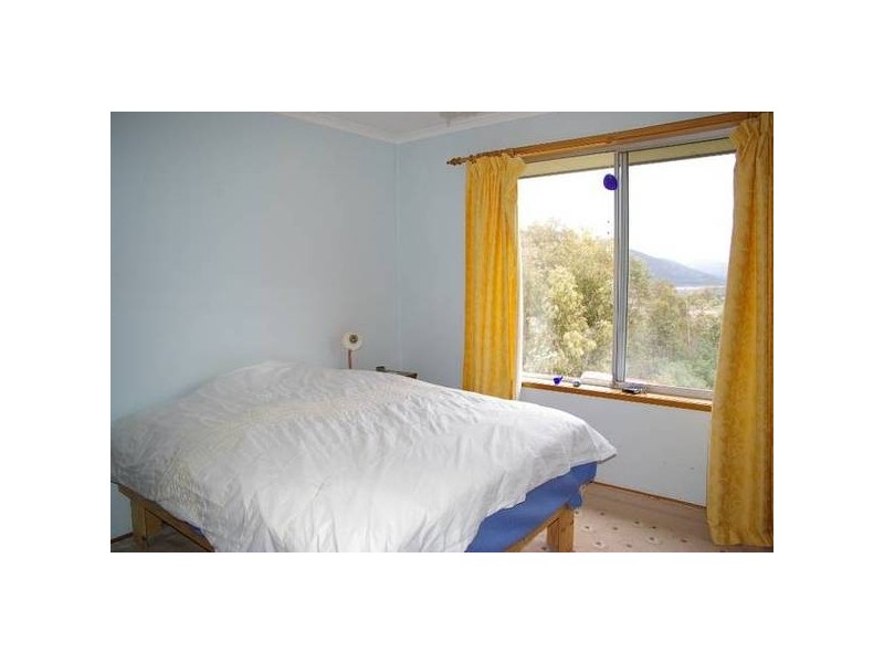 58 Tongatabu Road, Dromedary TAS 7030