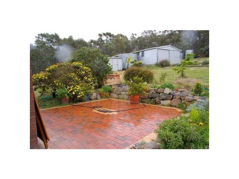 58 Tongatabu Road, Dromedary TAS 7030