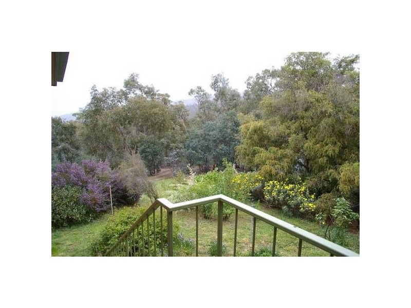 58 Tongatabu Road, Dromedary TAS 7030