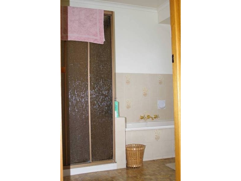 58 Tongatabu Road, Dromedary TAS 7030