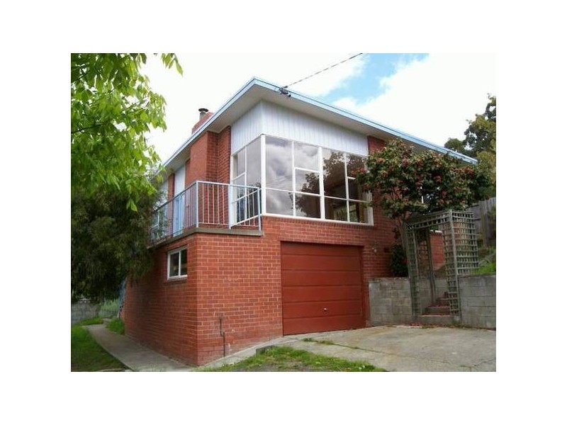92 Brent Street, Glenorchy TAS 7010