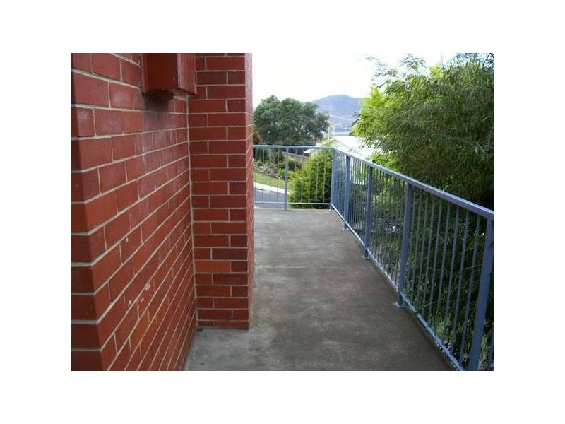 92 Brent Street, Glenorchy TAS 7010