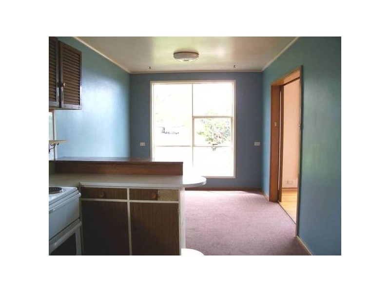 92 Brent Street, Glenorchy TAS 7010