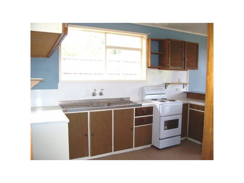 92 Brent Street, Glenorchy TAS 7010