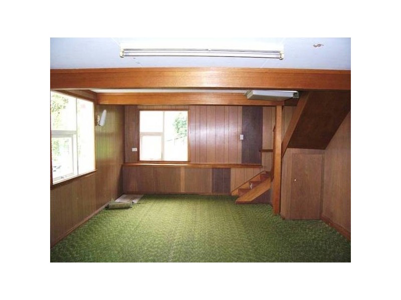 92 Brent Street, Glenorchy TAS 7010