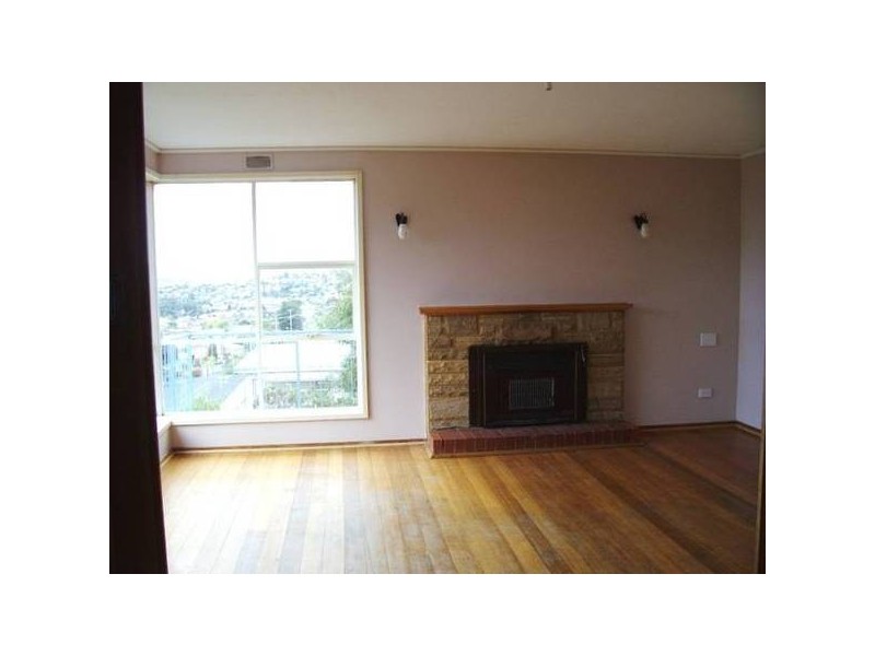 92 Brent Street, Glenorchy TAS 7010