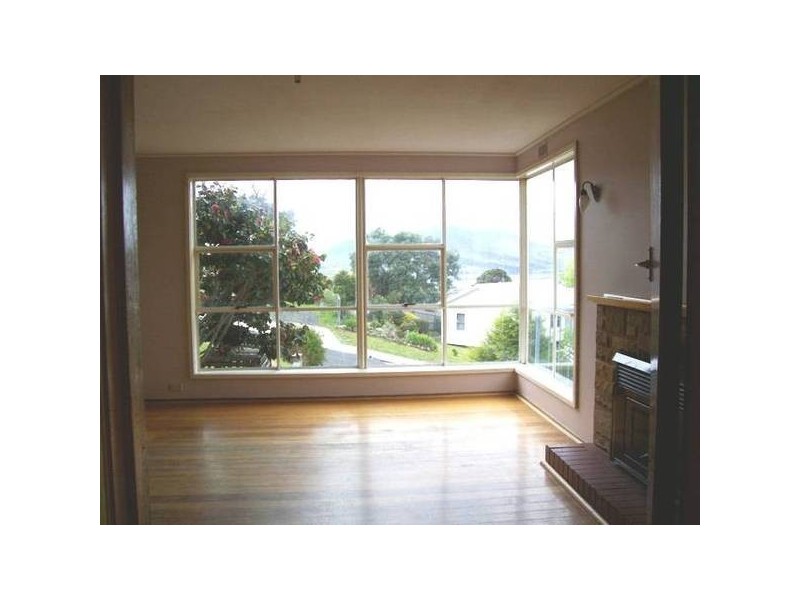 92 Brent Street, Glenorchy TAS 7010