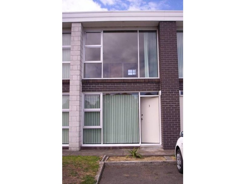 3/1 Clifford Court, Howrah TAS 7018